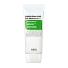 Purito Centella Green Level Unscented Sun SPF 50