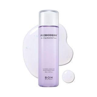 BIOHEAL BOH - Probioderm 3D Lifting Essential Toner