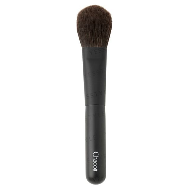 Chacott-Cheek Brush 088