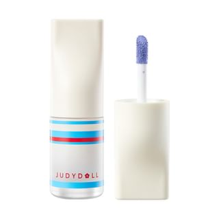 Judydoll - Sporty Series Liquid Eyeshadow - 6 Colors