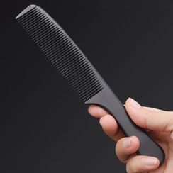 Hairsmith - Wooden Hair Comb