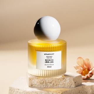 Skin Desire - Fragrance