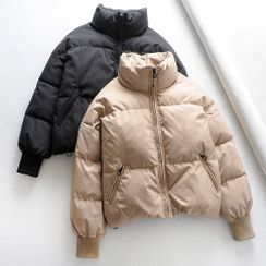 yesstyle puffer jacket