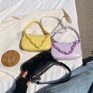 yesstyle shoulder bag