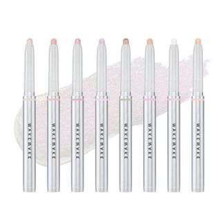 WAKEMAKE - Glitz Longwear Stick Shadow - 8 Colors | YesStyle