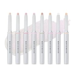WAKEMAKE - Glitz Longwear Stick Shadow - 8 Colors