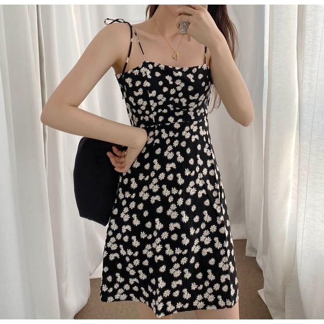 57 Best Korean Sundress Outfits to Get for the Summer - atinydreamer