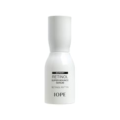 Retinol Super Bounce Serum Jumbo