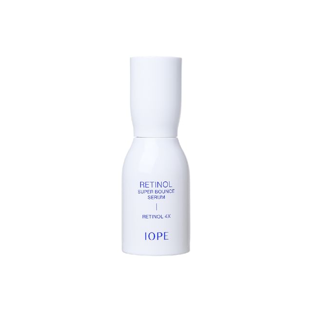 【お買い得】IOPE RETINOL SUPER BOUNCE SERUM Soko-Glam-PDP-Revamped-IOPE-