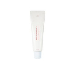 HYGGEE - Relief Sun Moisturizer HYGGEE - Relief Sun Moisturizer