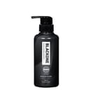 Tosowoong Blackone Black Change Shampoo