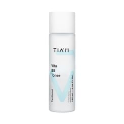 Dual Moist Toning Lotion