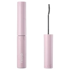 Kose - Fasio Eyelash-Grade Film Mascara Extra Fine