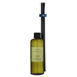 BHAWA - Room Scent Refill Fresh Lemongrass