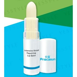 Procalun - Intensive Moist & Repairing Lip Balm