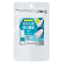 Koji - Nailist Nail Glue