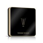 A'PIEU - Wonder Tension Pact Moist - 2 Colors | YesStyle