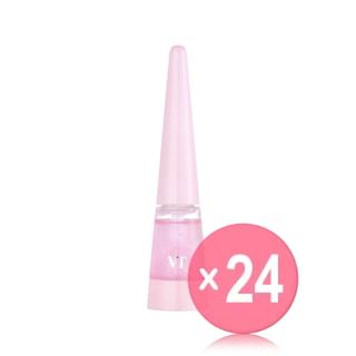 VT - Reedle Shot Lip Plumper Twinkle (x24) (Bulk Box)