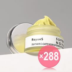 Buy 12cosme - NMN Executive Key Cream in Bulk
