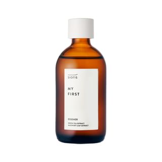 SIORIS - My First Essener