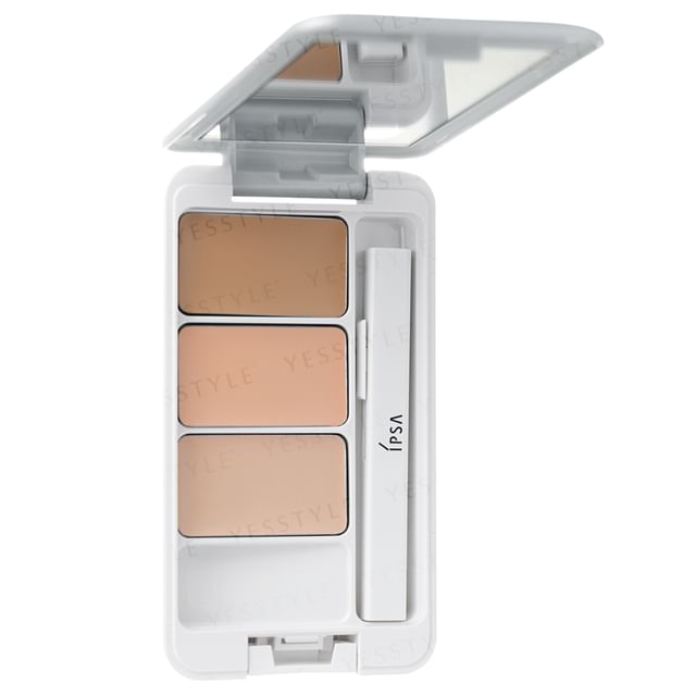 Ipsa Creative Concealer E Ipsa Creative Concealer E