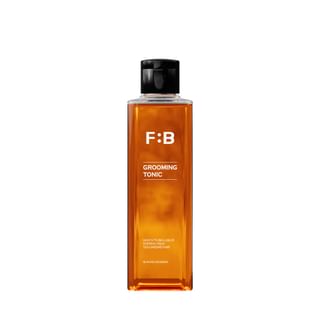 forbeaut - Grooming Tonic