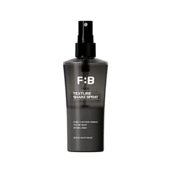 forbeaut - Texture Shake Spray