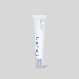 It'S SKIN - Blue Snail Serum