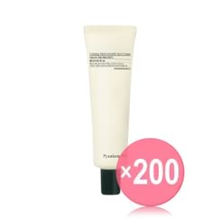 Pyunkang Yul - Calming Madecasoside Spot Cream (x200) (Bulk Box)
