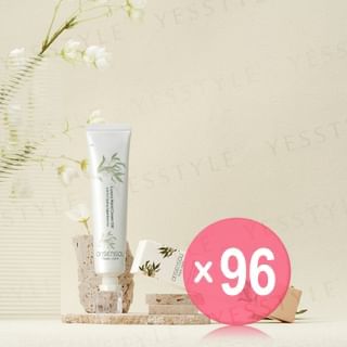 Onsensou - Hand Cream Sandalwood (x96) (Bulk Box)