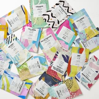 Kisocare - Facial Mask
