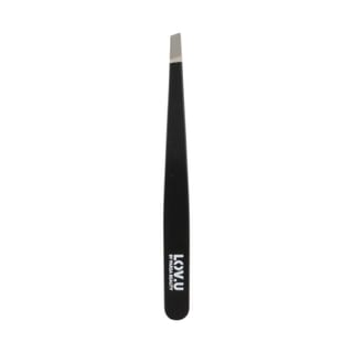 PARSA Beauty - LOV.U Eyebrow Tweezers