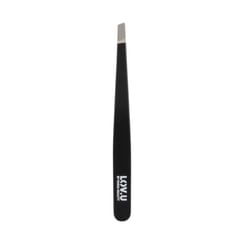PARSA Beauty - LOV.U Eyebrow Tweezers