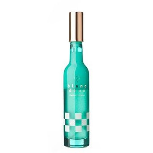 THE LAB by blanc doux Pinot Noir Spray Serum YesStyle