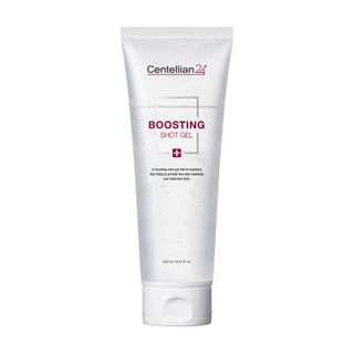 Centellian24 - Boosting Shot Gel