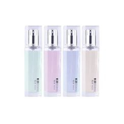W.DRESSROOM - Vita Solution Hair Perfume - 4 Types W.DRESSROOM - Vita Solution Hair Perfume - 4 Types