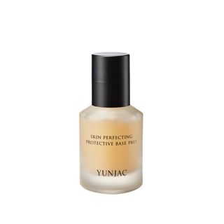 Skin Perfecting Protective Base Prep