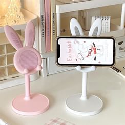 Heart Phone Case - iPhone 14 Pro Max / 14 Pro / 14 Plus / 14 / 13 Pro Max / 13 Pro / 13 / 13 mini / 12 Pro Max / 12 Pro / 12 / 12 mini / 11 Pro Max / 11 / 11 Pro / XS Max / XR / XS / X / 8 Plus / 7 Plus / SE / 8 / 7