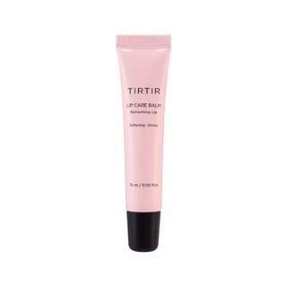 TIRTIR - Lip Care Balm