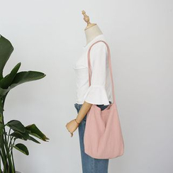 TangTangBags - Shopper Bag TangTangBags - Shopper Bag