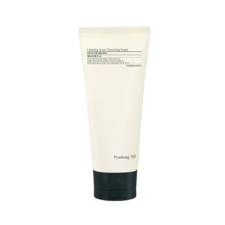 Pyunkang Yul - Calming Acne Cleansing Foam