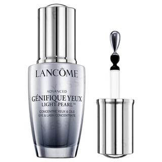 Lancome - Advanced Genifique Yeux Light-Pearl Youth Activating Eye & Lash Concentrate