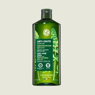 YVES ROCHER - Anti-Hair Loss Fortifying Shampoo