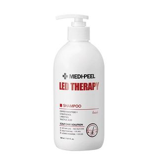 MEDI-PEEL - LED Therapy Shampoo