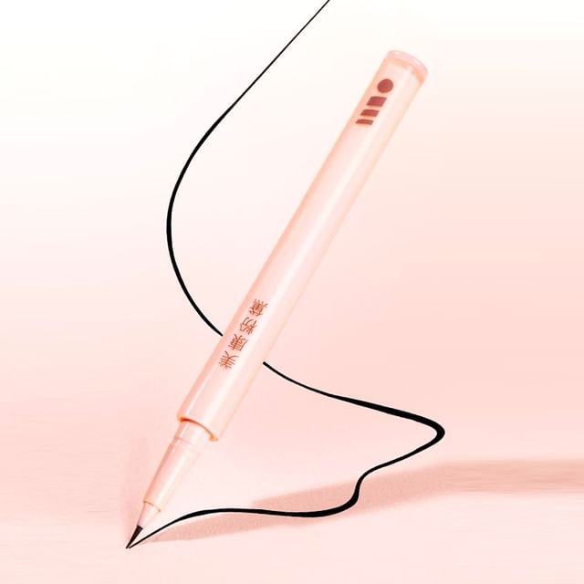 MEIKING-Liquid Eyeliner
