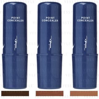 ARIMINO - Color Story I Prime Point Hair Concealer 10ml - 3 Types