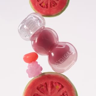 A'PIEU - Jelly Tint - 10 Colors