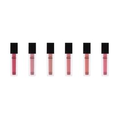 Dinto - Prelude Dinto La Belle Rose Plumping Lip Tint - 6 Colors