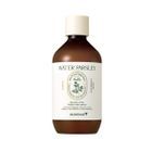 SKINFOOD Pantothenic Water Parsley Toner Large