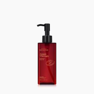 BEYOND - Argan Therapy Signature Hair Oil